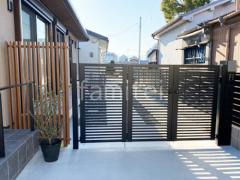 ��ǽ���� ��������� ��ǥ� ������ɽ��̵�� �����첣��Ф� �ҳ��� ���� LIXIL AB YR3�� ������ ����߷��� �ե��� YKKAP ����Ĵ�륷���� �����꡼��S02�� ��Ĵ����ƥ���