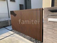 ����߷��� �ե��� YKKAP ����Ĵ�륷���� �����꡼��S02�� ��Ĵ����ƥ��� �����꡼�󡦳ʻ�