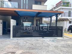 �����ݡ��� ��������� U�������� �������� ��ưķ�;夲������ LIXIL�ꥯ���� �磻�ɥ����С��ɥ�S5�� ��2���� ���åץ�����