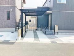 �����ݡ��ȣ��� ��ñ��� LIXIL �ͥ����� �ե�åȲ���