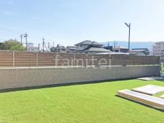 �֥��å�ʽ �ʲ��ѥ֥��å��� ��˥��� �����ƥ�  ����߷��� �ե��� LIXIL ����ĴAB YS3�� ������å�3 �ܱ��� ��Ĵ����ƥ���