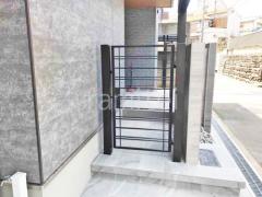 �ҳ��� ���� YKKAP ���������SB01�� 