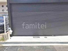 ��Ω����å���2��磻��  LIXIL ����å���S F������ ��ư�� 