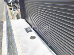 ��־쥬�졼���� �ڴ֥��󥯥꡼��