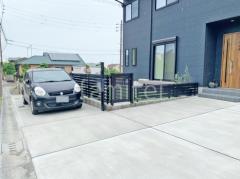 ��־쥬�졼���� �ڴ֥��󥯥꡼��