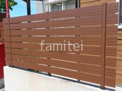 �ե��� �͹��ڡ����� F��F �ޥ��ƥ����å� �ǥ�ll