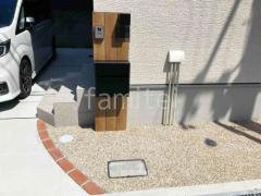 ���󥿡����å���  ��˥��� ��������210 ����ƥ����� ��ǽ���� ��������  ��������� ����Ĵ����å�3�� �ѥ�����F 