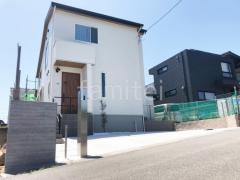 �ɥ�����ĥ��  �������硼 ����Ĵ ���� �������� RC���� 
