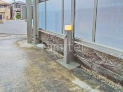 ���� �������硼 ���С������ȥݡ���饤�� 12V 10��