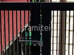 ���ο� �֥�å�