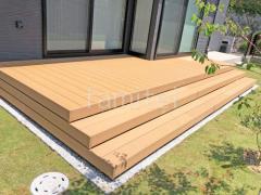 �͹��ڥǥå�  LIXIL �͹��� ����ڥ��ơ��� 