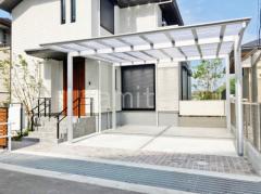 ���ۥ١����å� �����ץ󳰹�