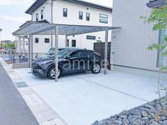 ��־쥬�졼���� �ڴ֥��󥯥꡼��