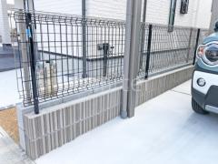 ���������å��� �ե��� YKKAP �����ͥå�3F�� ���������� ��������å��� �֥��å�ʽ �ʲ��ѥ֥��å��� ��˥��� ���륿 