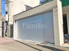 ��ư�ָ˥���å��������� LIXIL�ꥯ���� �磻�ɥ���å���C ����ߥ���å� ��2����