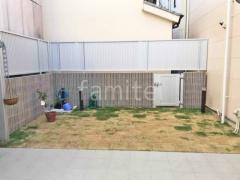 ��ե����ॷ��ץ� ���ߥ�����������