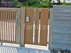 �ҳ��� ���� LIXIL ����ĴAA TS1�� 