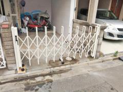 �������� LIXIL����ӥ塼MA��