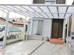 �����ݡ��� LIXIL�ͥ���F��2��