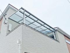 �����ݡ��� �٥�������