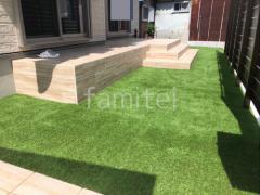������ǥå� ��1��  ̾�Ų��⥶���� ����Ĵ�饹�ƥ��å����å�II ���å�Ĵ �͹��� ���𥷡��Ȳù� �襷�ߥ��ӿ� �ꥢ��͹��� 35mm 