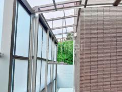 �����ƥ饹���� �ʱ������� LIXIL ���ԡ���F �ե�åȲ��� ����������� ����