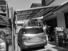 �ܹ���