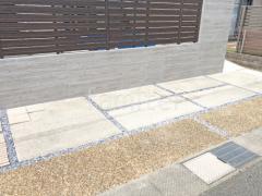 �ɥ�����ĥ��  �������硼 ����Ĵ ���� �������� RC���� 