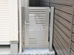 �ҳ��� ���� LIXIL AB YS1�� ������ 