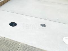 ��־쥬�졼���� �ڴ֥��󥯥꡼��