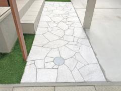 ���إ��ץ����� ����Ž�� ����� �бѴ�