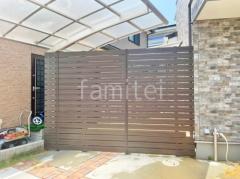 �͹��ڡ����� �ե��󥹡���Ĵ�� F��F �ޥ��ƥ����å� �ǥ�ll ��ܥ����� �ܱ��� ��Ĵ����ƥ��� ����
