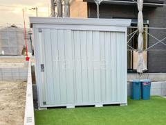 ���ۥ١����å� �����ץ󳰹�