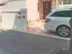 ���إ��ץ����� ����Ž�� ����� �бѴ�
