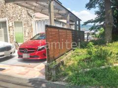 ����߷��� �ե��� LIXIL ����ĴAB YS3�� ������å�3 �ܱ��� ��Ĵ����ƥ���