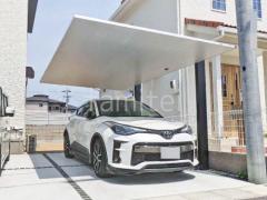 ���ۥ١����å� �����ץ󳰹�