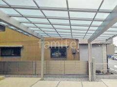 ���ο� �ץ���ʥ��ƥ� ������ ���ꥢ�ޥå�