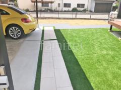 ��������ĥ��  LIXIL ����å� �������� �С����ȡ���Ĵ