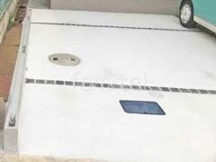 ��־쥬�졼���� �ڴ֥��󥯥꡼��