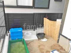 ����߷��� �ե��� YKKAP ����Ĵ �륷����YL1F�� ���롼�С� �ܱ��� ��Ĵ����ƥ���