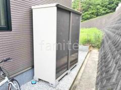 �����ݡ��� ������ʪ��