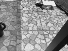 �ܹ���