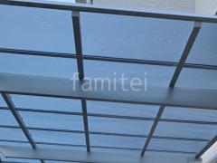 ���ο� �ʥ����륷��С� ������ ���ꥢ�ޥåȣ�