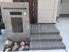 ���إ��ץ��������� ������Ž�� �̣ɣأɣ� ���쥤������