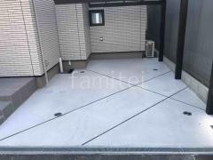 ��־쥬�졼���� �ڴ֥��󥯥꡼��