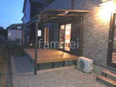 �����Υ�ե�����