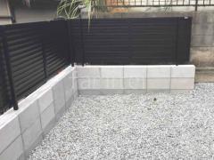 ʽ�ޤ���ե�����