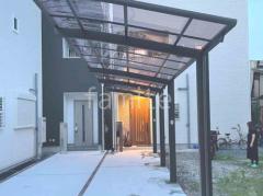 �����ݡ��� �٥�������