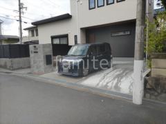 ���ۥ���ץ� �����ץ󳰹�