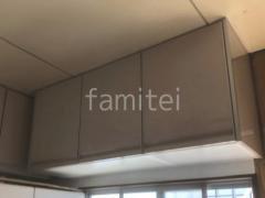 �߸�ê